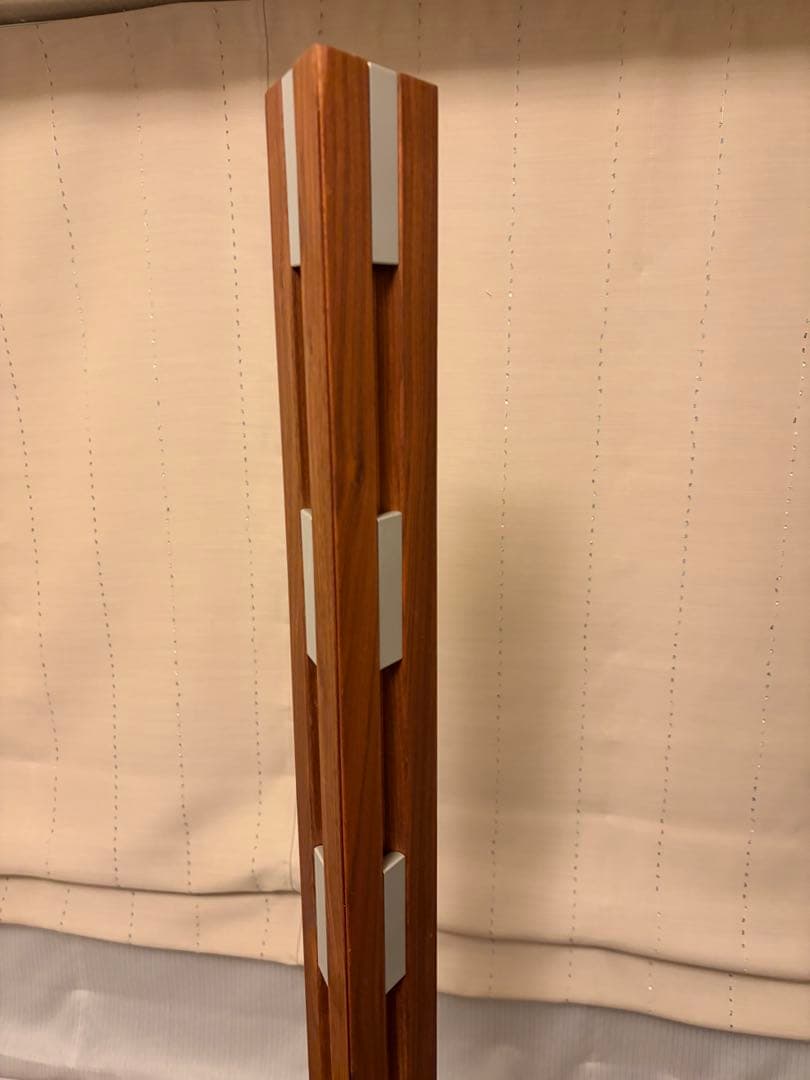 KNAX　Coat rack クナックス　コートラック