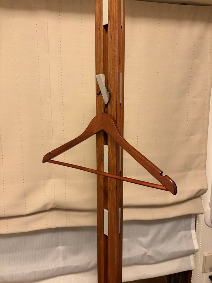 KNAX　Coat rack クナックス　コートラック