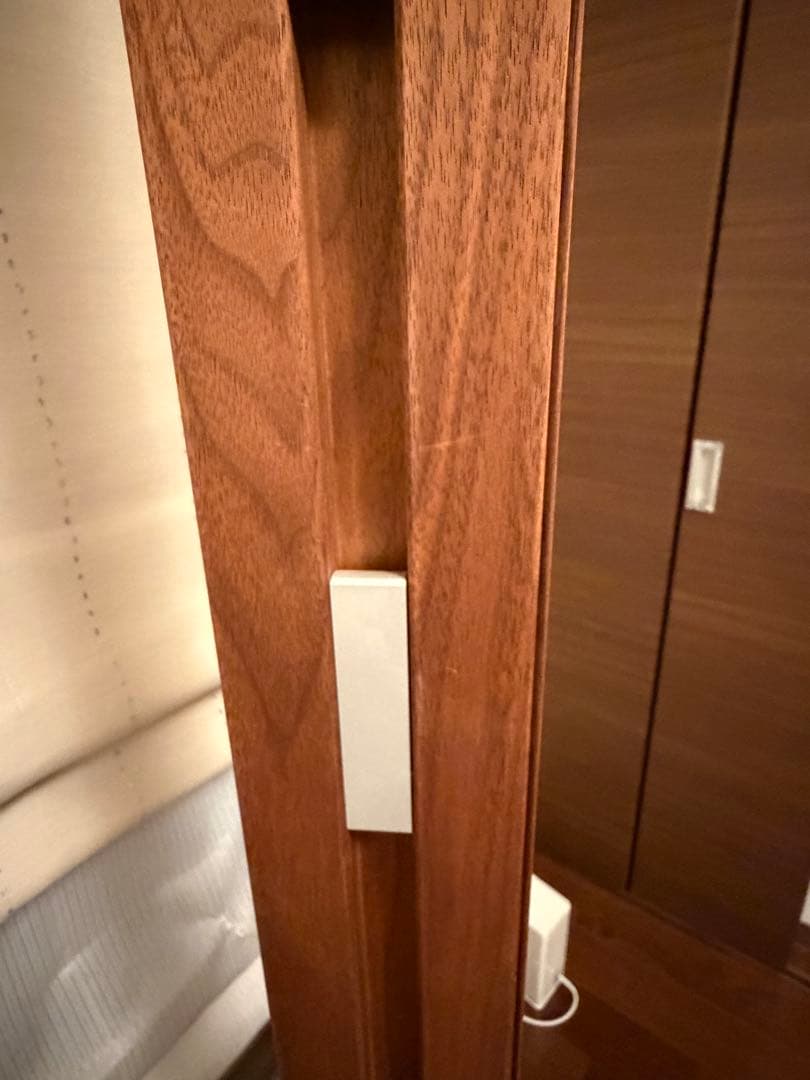 KNAX　Coat rack クナックス　コートラック