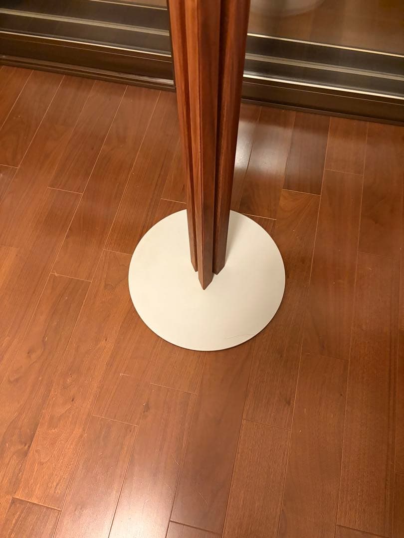 KNAX　Coat rack クナックス　コートラック