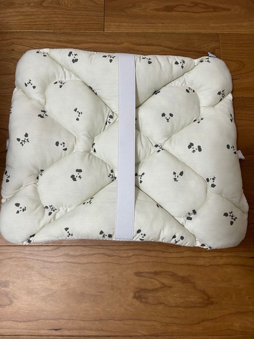 PETico Lサイズ　付属品付き