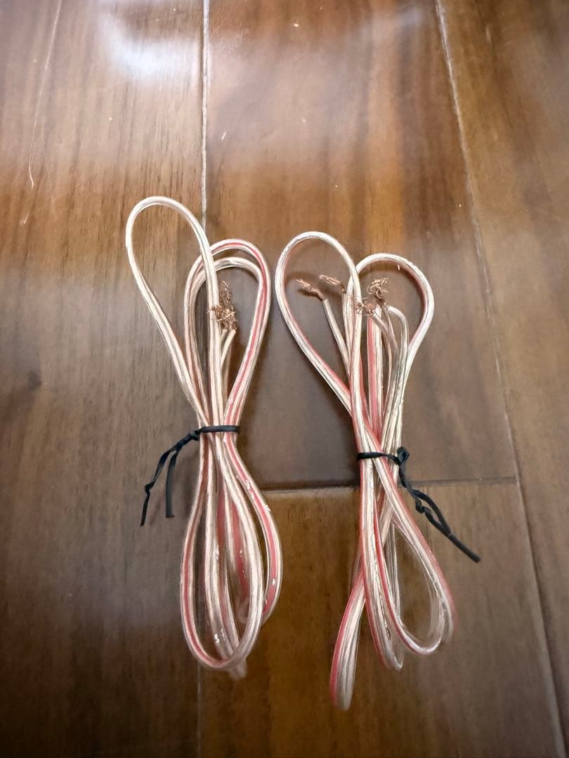 ONKYO オンキョー NFR-7 Bluetooth対応 ミニコンポ