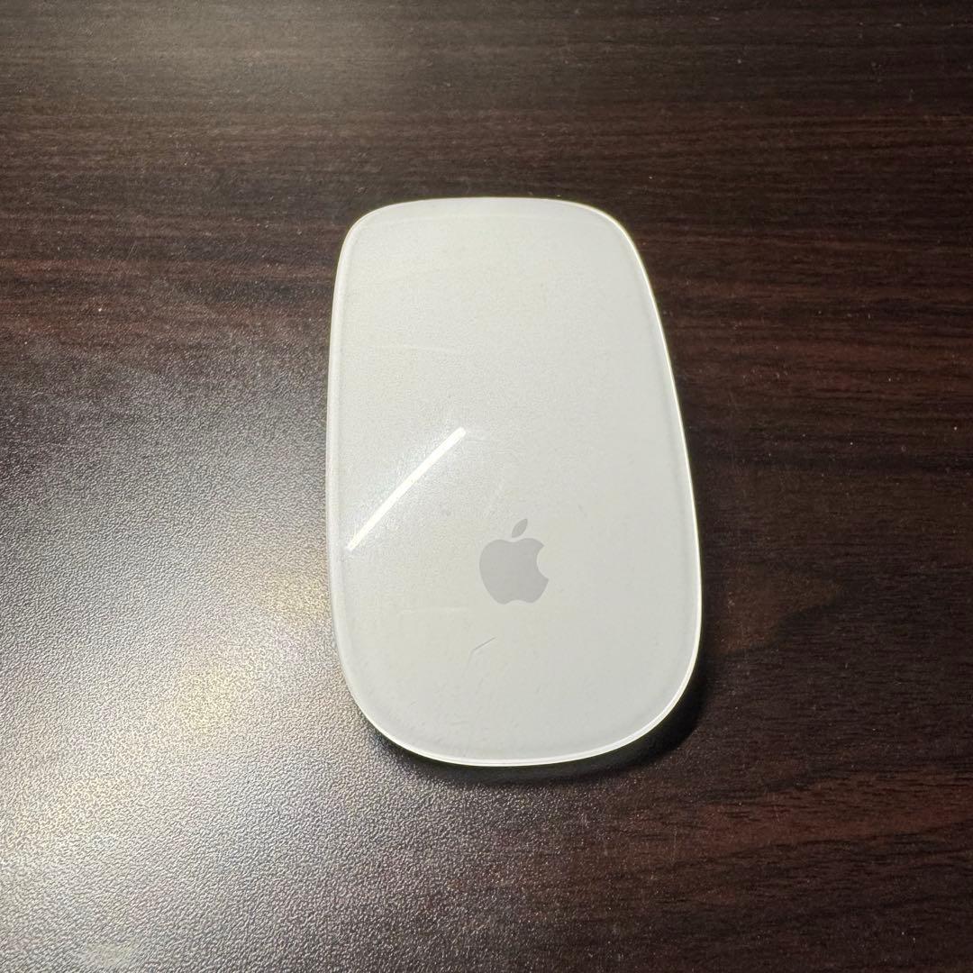 【最終値下げ】Apple iMac27インチ2020 Retina 5K