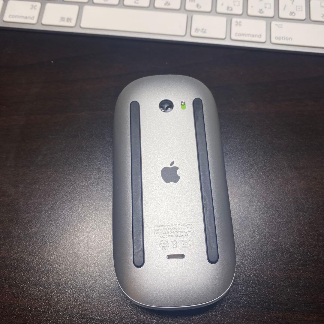 【最終値下げ】Apple iMac27インチ2020 Retina 5K