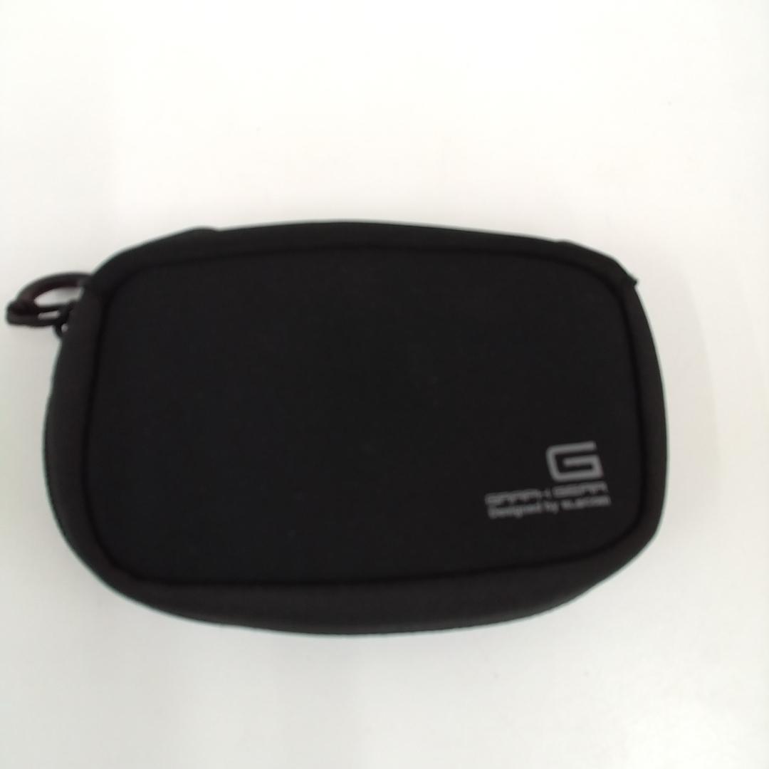 若《JXTWT》NIKON　COOLPIX　A900　コンパクトデジタルカメラ