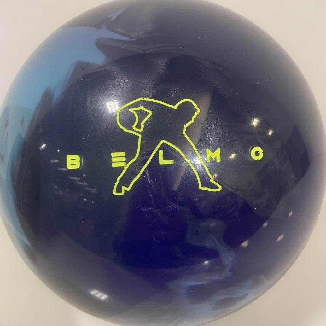 JOURNEY STORM 14ポンド