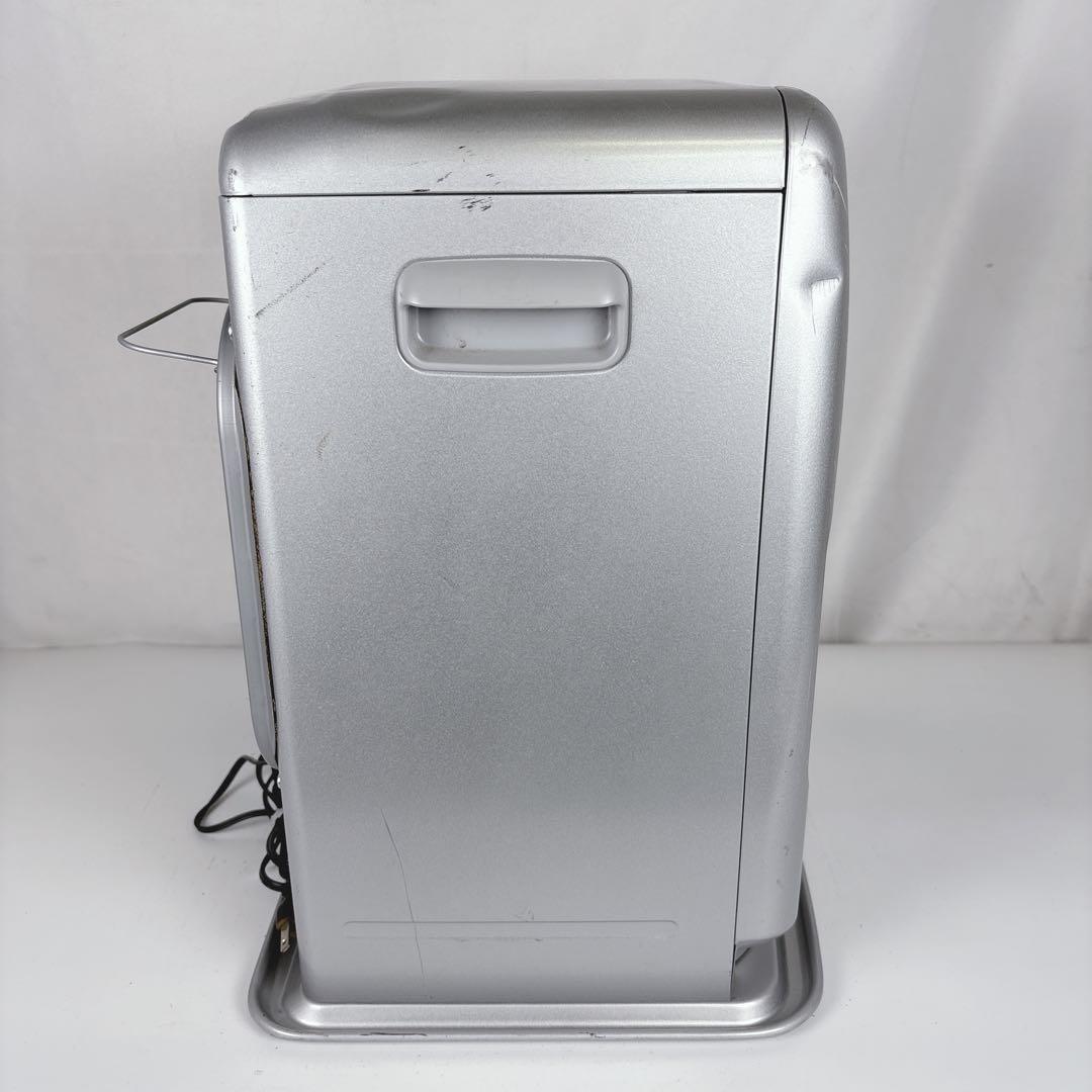 ダイニチ ブルーヒーター FW-3222NC 石油ファンヒーター 灯油 22年製