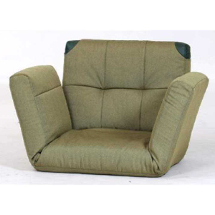 Aile エールパーソナルチェアー　リクラインングチェアー　最高級のソファー