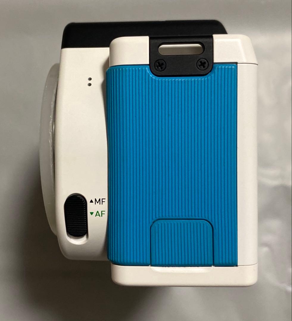 じ*ゃ様 ペンタックス　k-01 マークニューソン