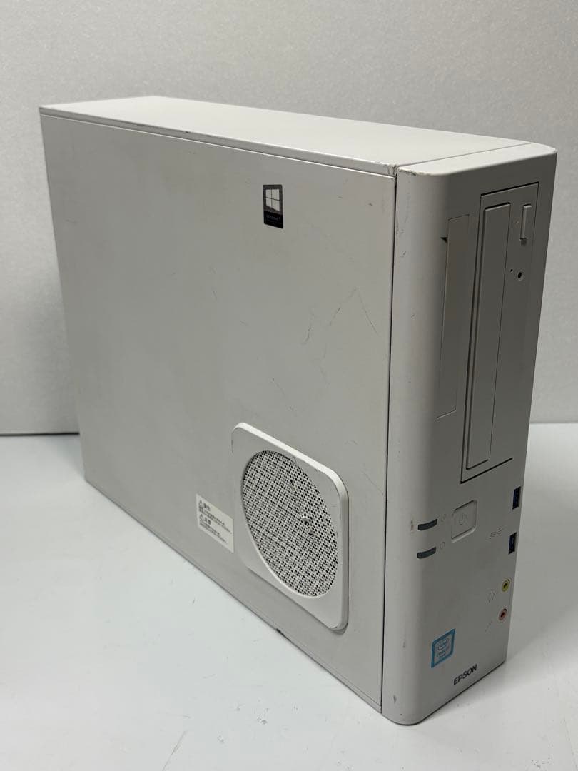 ⭐️816A⭐️Epson i7-6700 3.4GHZ