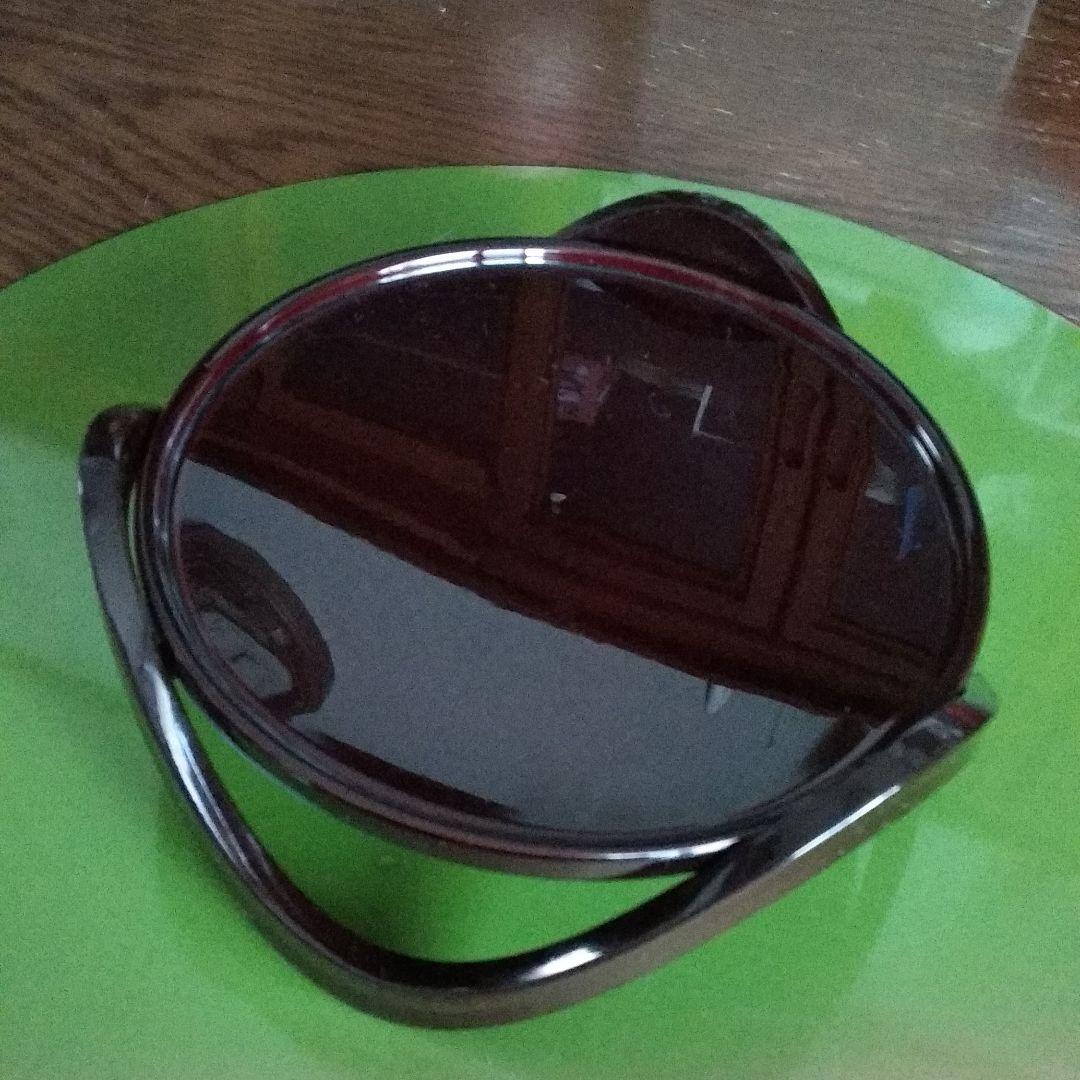 丸盆情盛器　100組セット