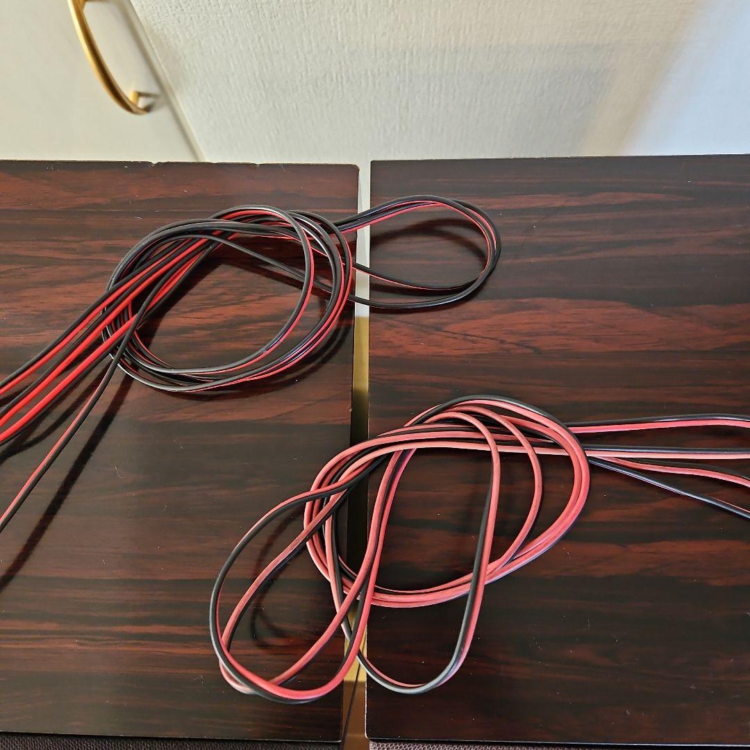 日立 スピーカー Lo-D HS-33D