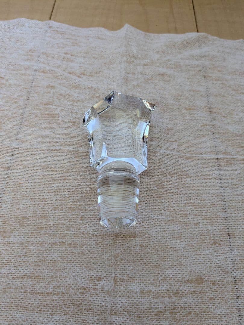 ブランデー 700ml 40%