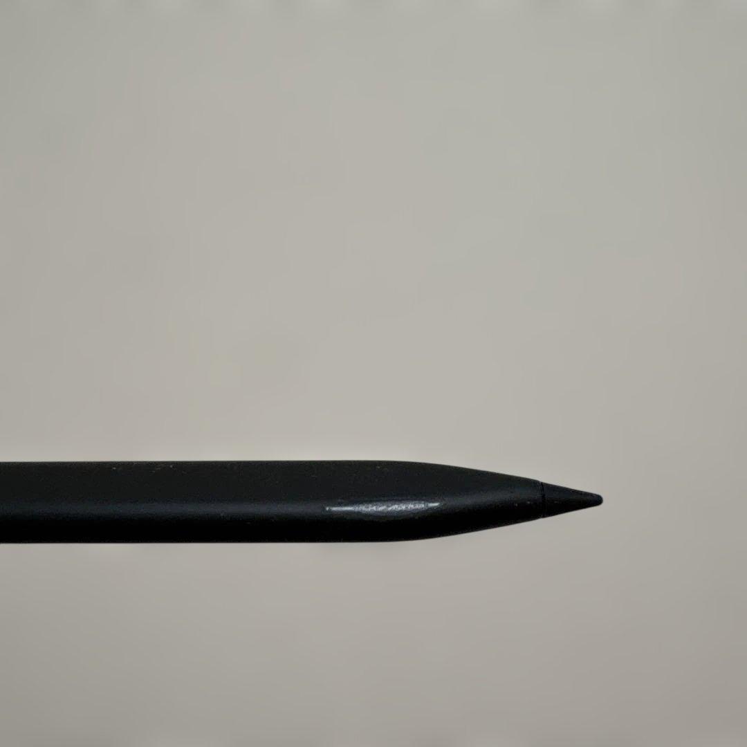 Surface スリムペン2＋充電器セット