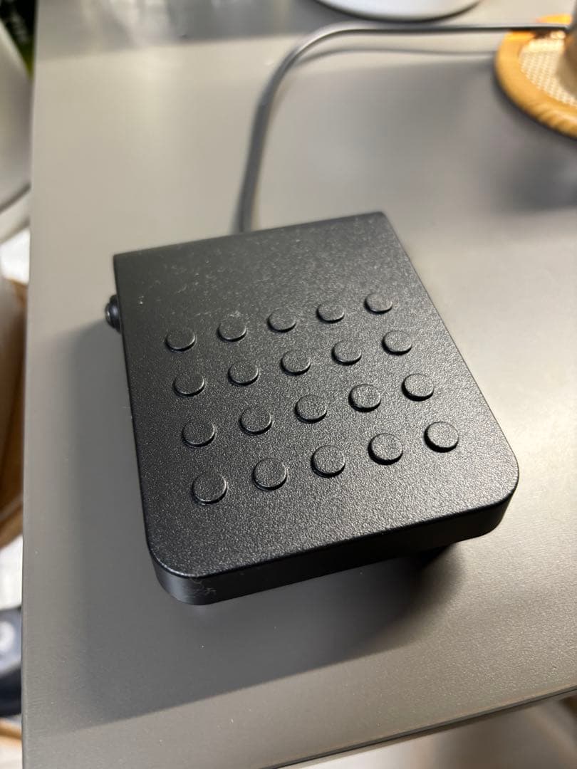 カシオCASIO電子ピアノPrivia PX-S1100 黒 スタンド付き