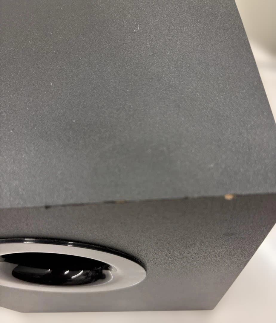 Logicool ロジクール スピーカーシステム Z623 音声出力確認済