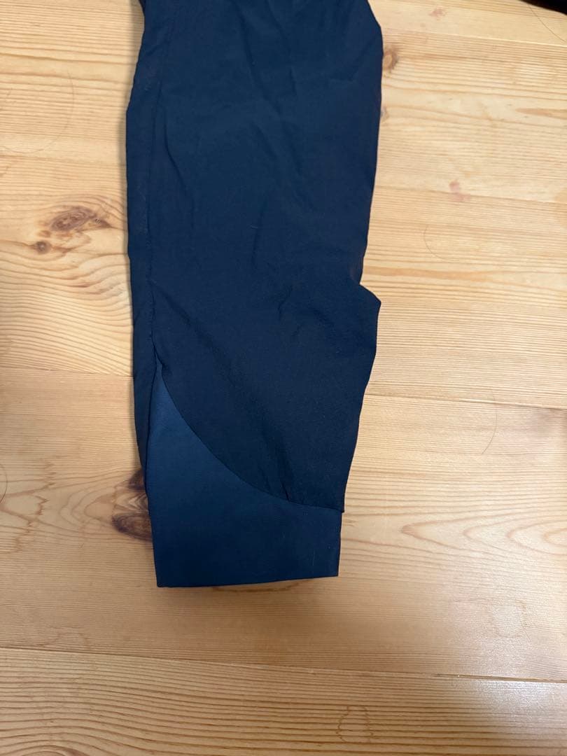 ARC'TERYX アークテリクス