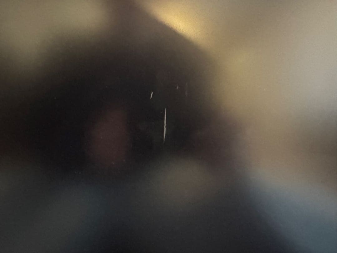 【訳あり】DELL U2422HE（画面傷あり・動作正常）