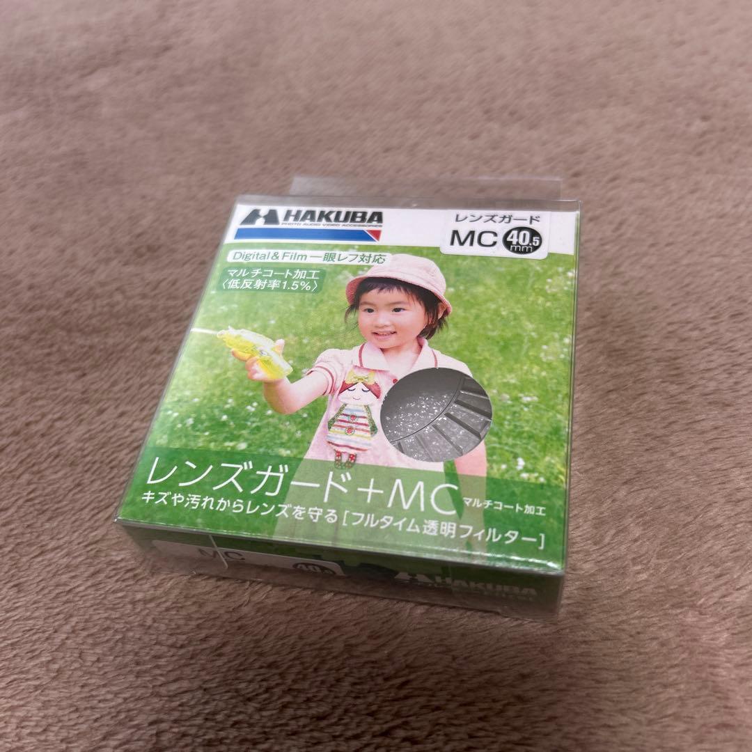 モカ---プロフ必読 ⭐︎ 【SONY】α6400 ミラーレスカメラ