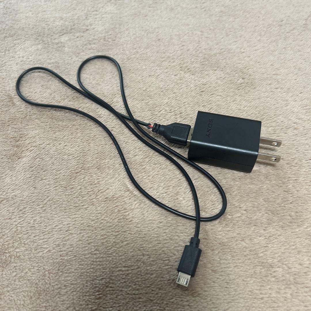 モカ---プロフ必読 ⭐︎ 【SONY】α6400 ミラーレスカメラ