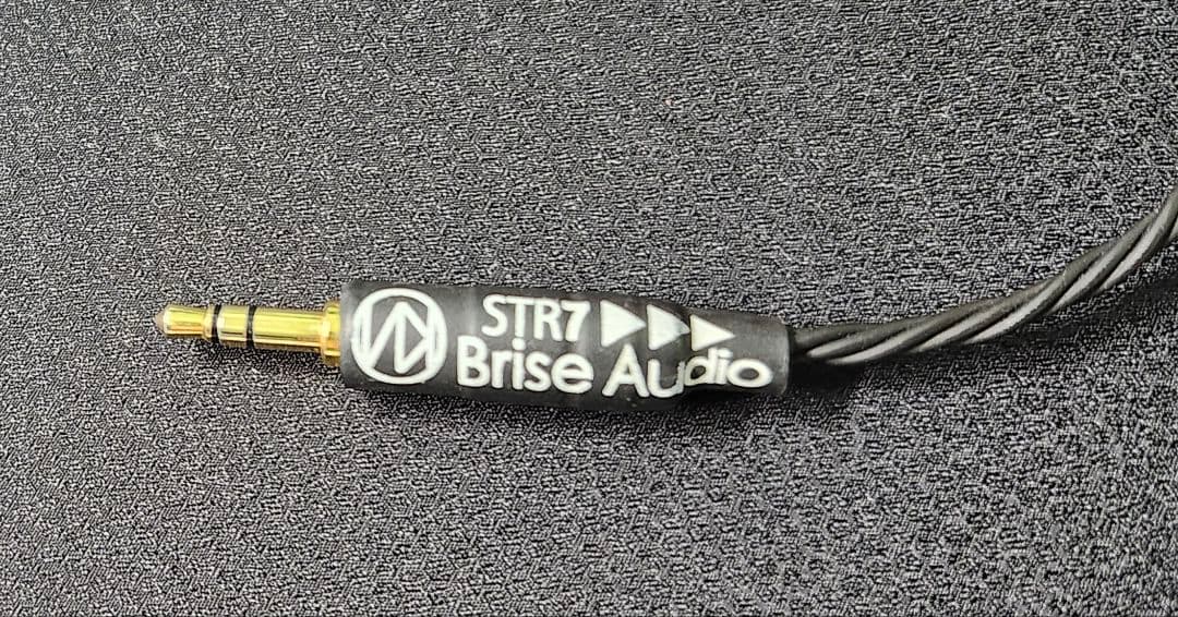 Westone UM Pro 50 【Redesign Model】