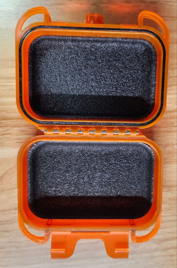 Westone UM Pro 50 【Redesign Model】