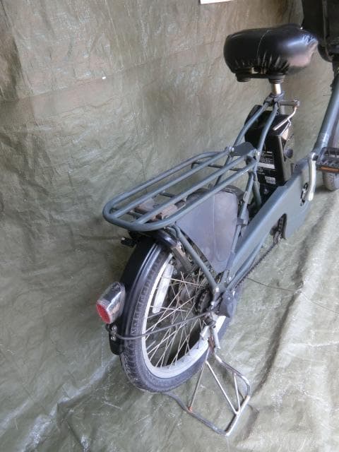 201：パナソニック　ギュット　部品取等ジャンク　引取限定：埼玉県所沢市