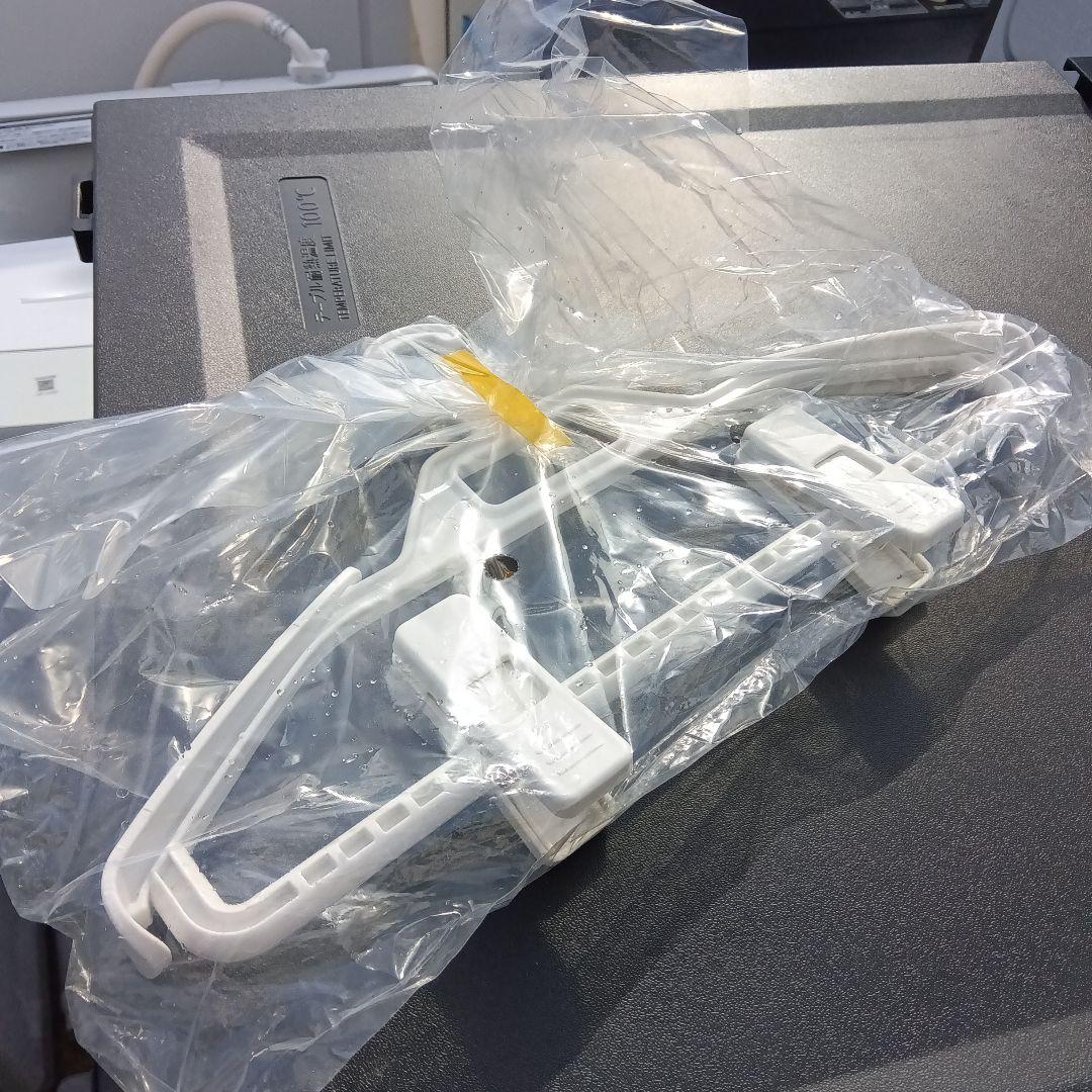 乾燥機能付き洗濯機　冷蔵庫　2点セット　2023年製有　高年式　関東限定