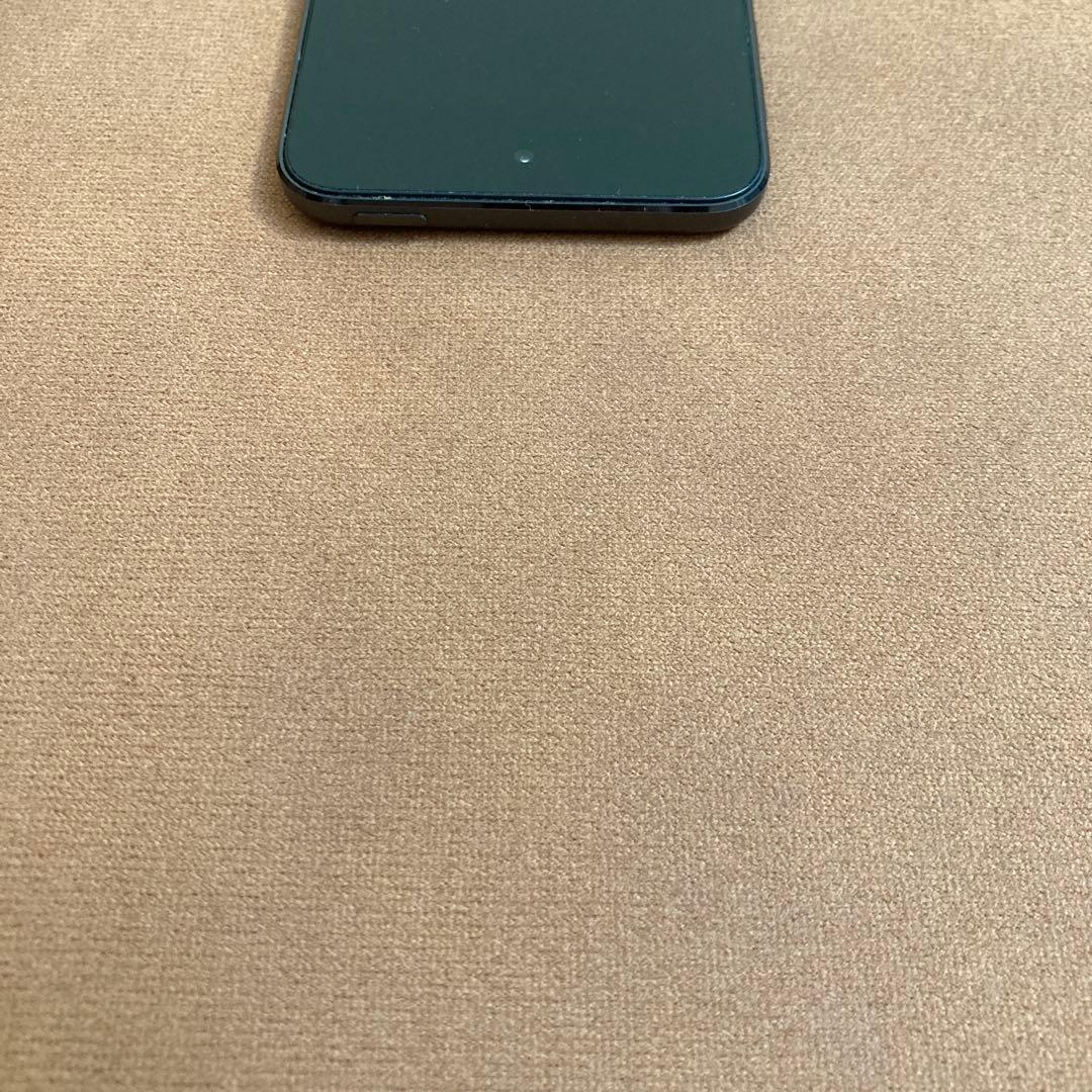 598 美品☆電池最良好☆iPod Touch7 第7世代 32GB☆