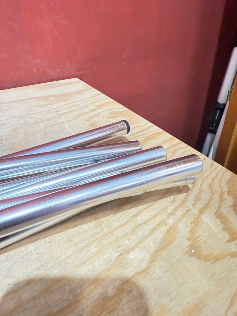 スモア Bello Arch Tarp ベロアーチタープ ベロテント　Bello