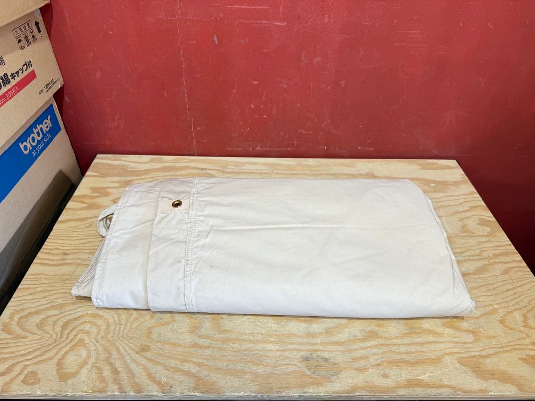 スモア Bello Arch Tarp ベロアーチタープ ベロテント　Bello