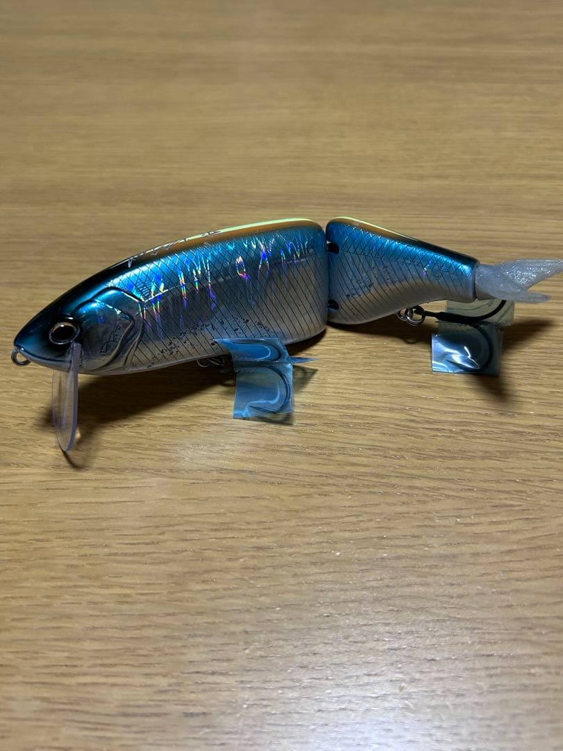 タイニークラッシュ　浜オリカラ