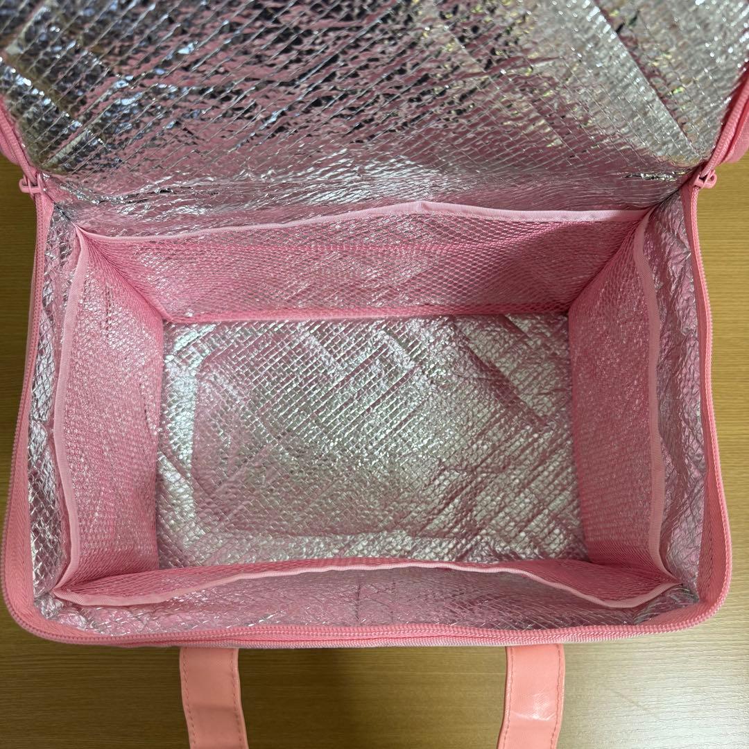 2014ダッフィースプリングヴォヤッジ ケープコッドブロッサム ピクニックセット