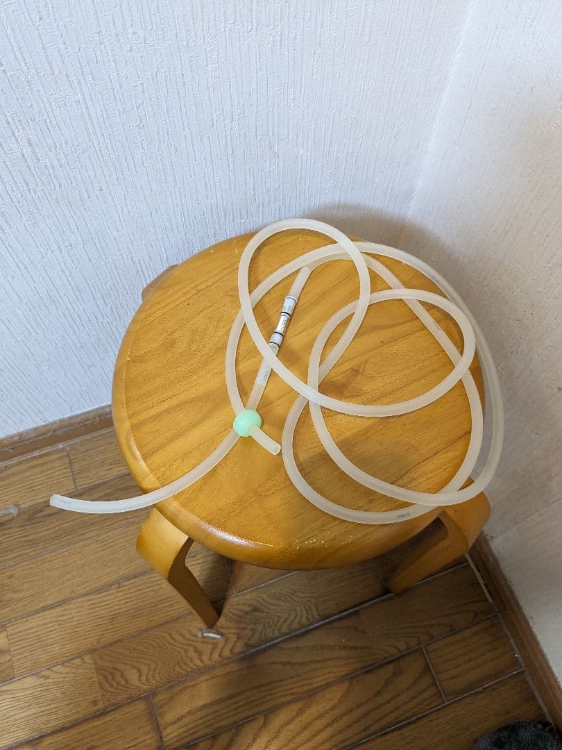 医工　カッピングα-2