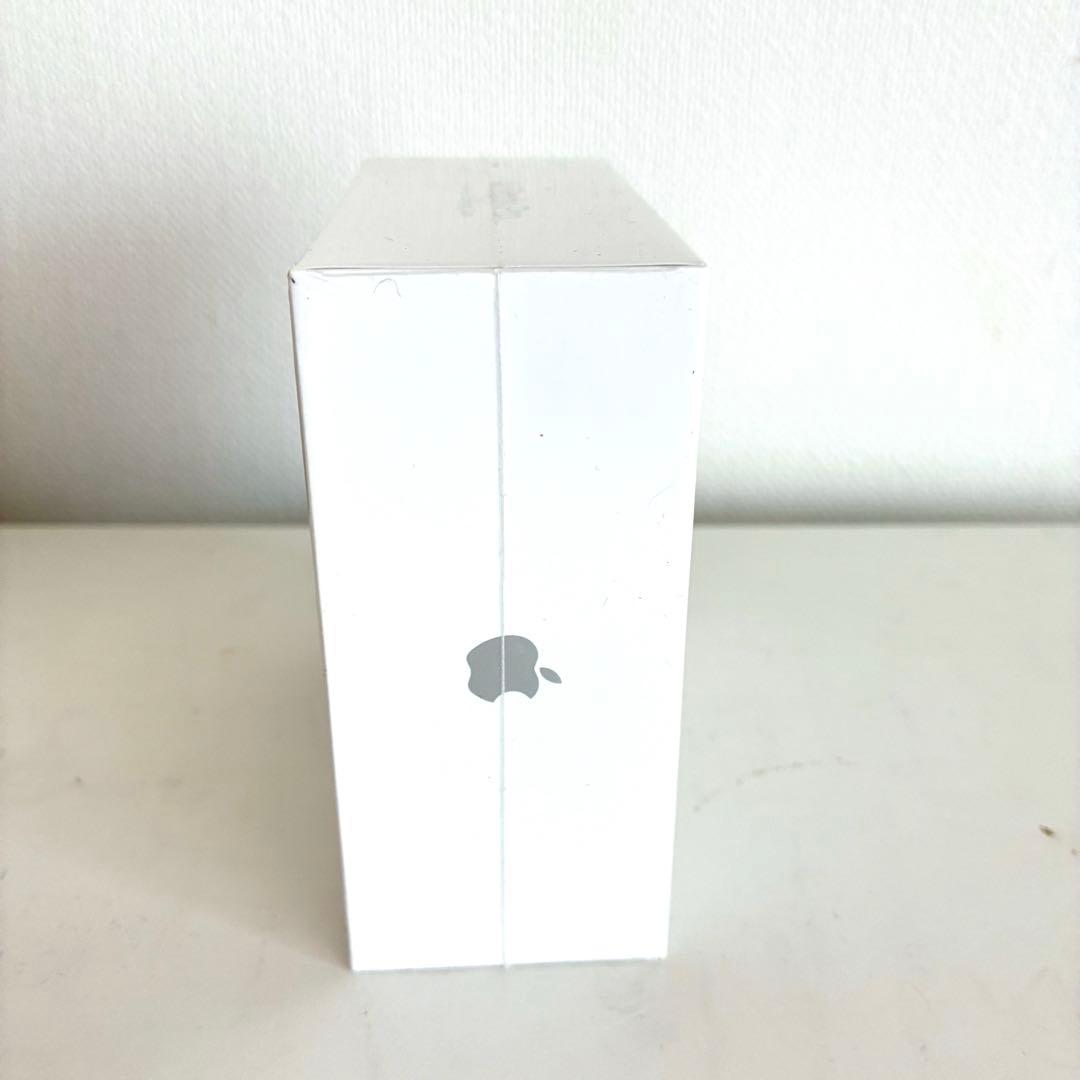 【新品未使用】 AirPods Pro MWP22J/A 本体