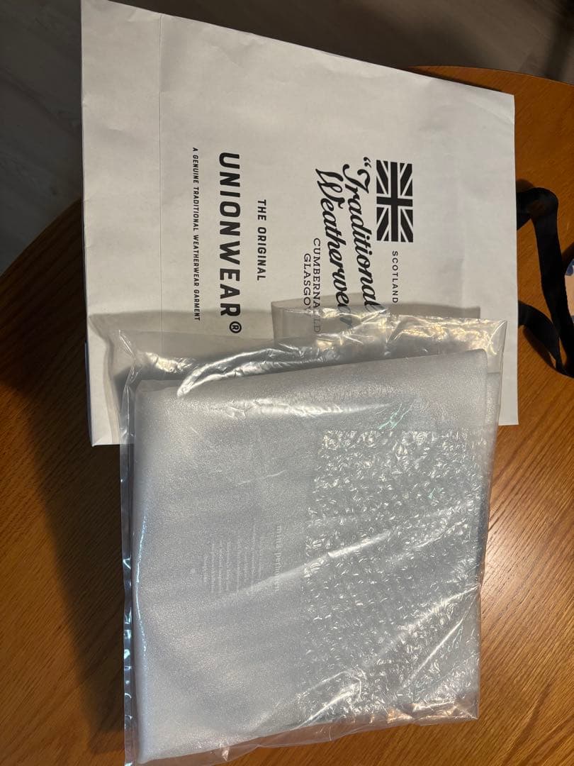 ミナペルホネン トレイ　ちょうちょ