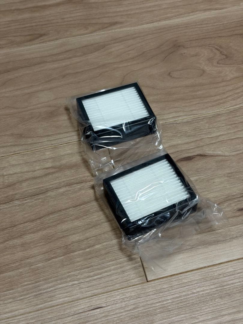 iRobot Roomba i5＋ ルンバ アイロボット