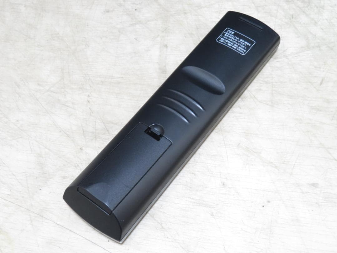 maxzen マクスゼン 2020年製 55インチ 4K対応液晶テレビ 訳あり品