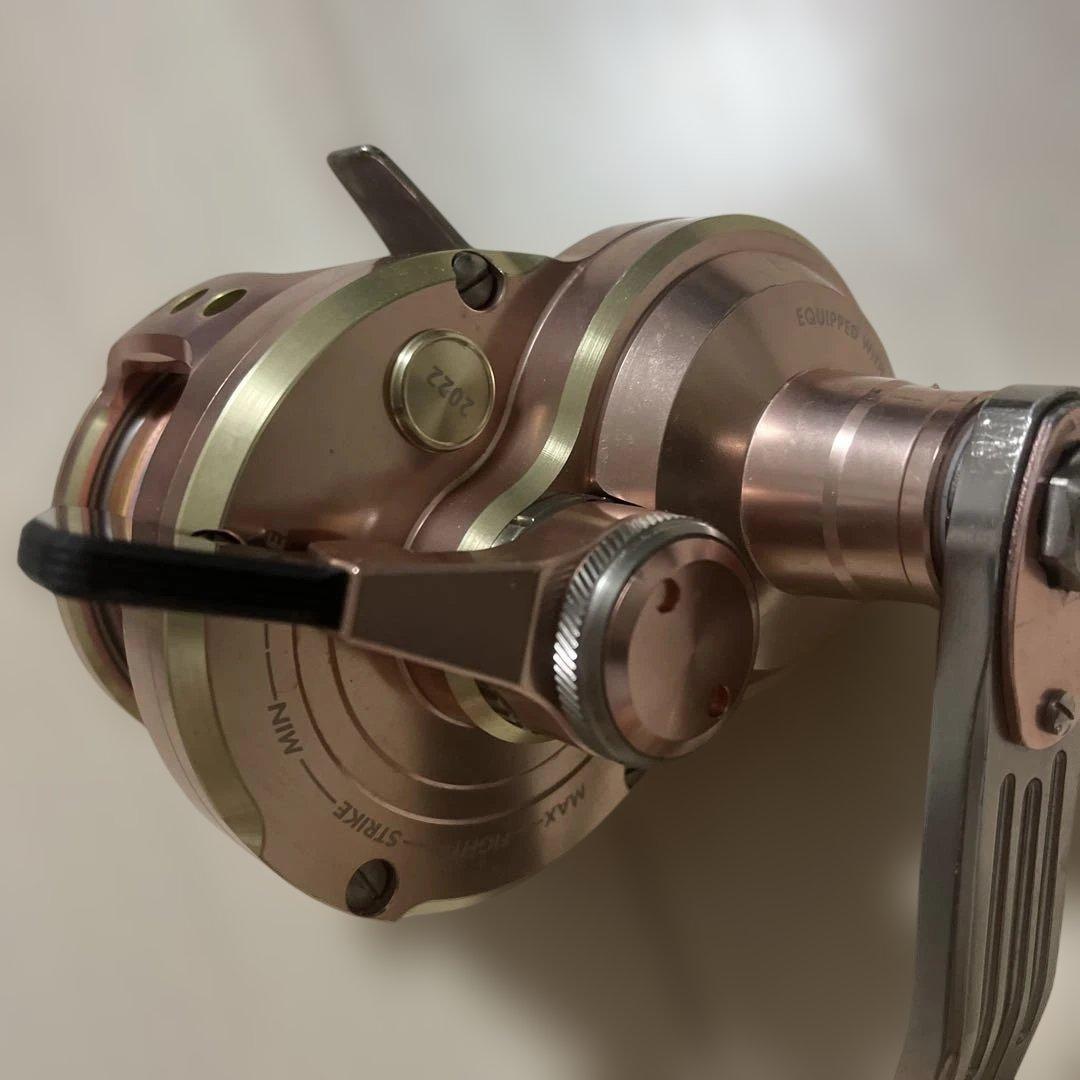 スタジオオーシャンマーク　ブルーヘブンL-80pw