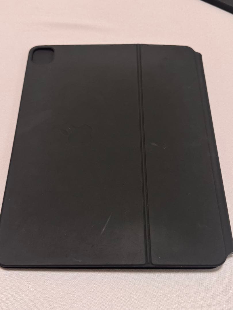 iPad Pro 12.9インチ 1TB / Magic Keyboardセット