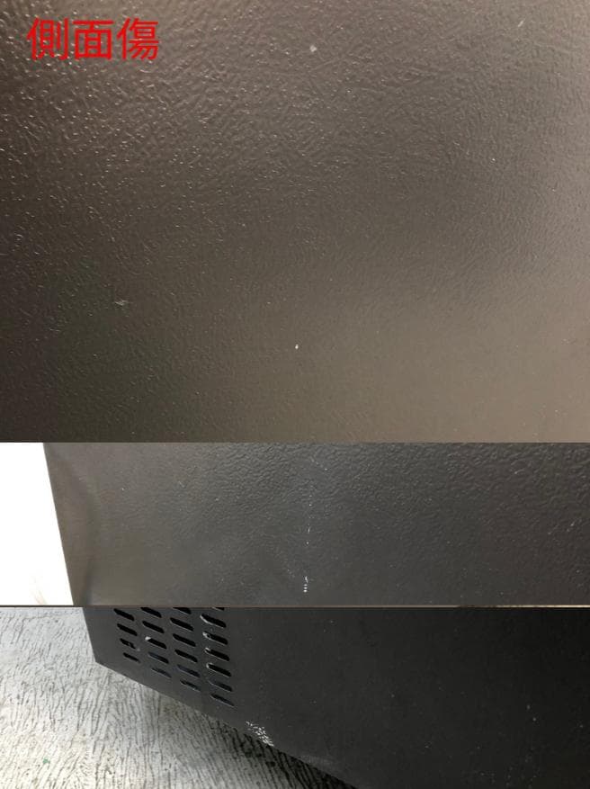 【中古】アクア 冷蔵庫 368L 2023年式2511132014