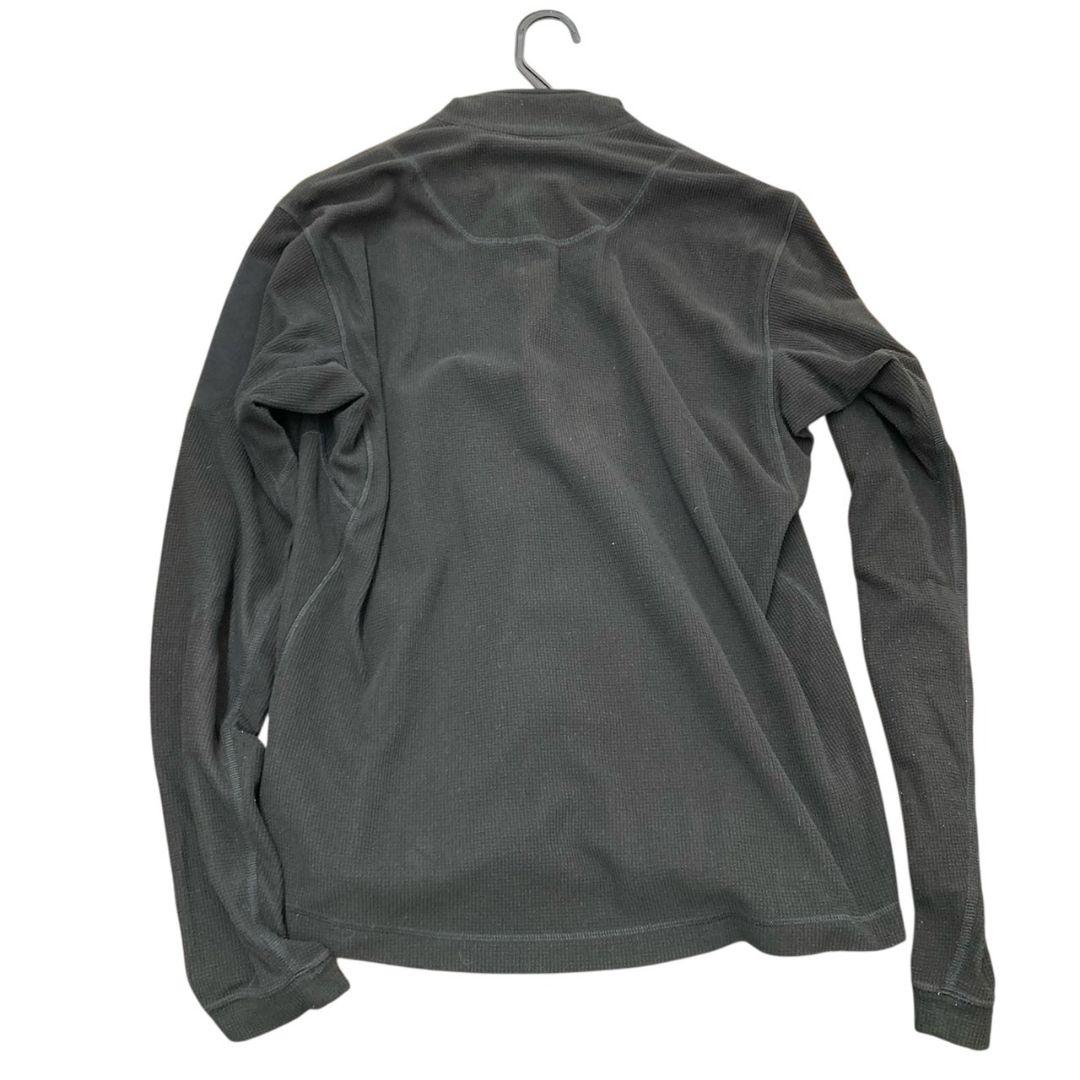 ペ*ー様 O19995 ARCTERYX アークテリクス⑥黒 34438 メンズ