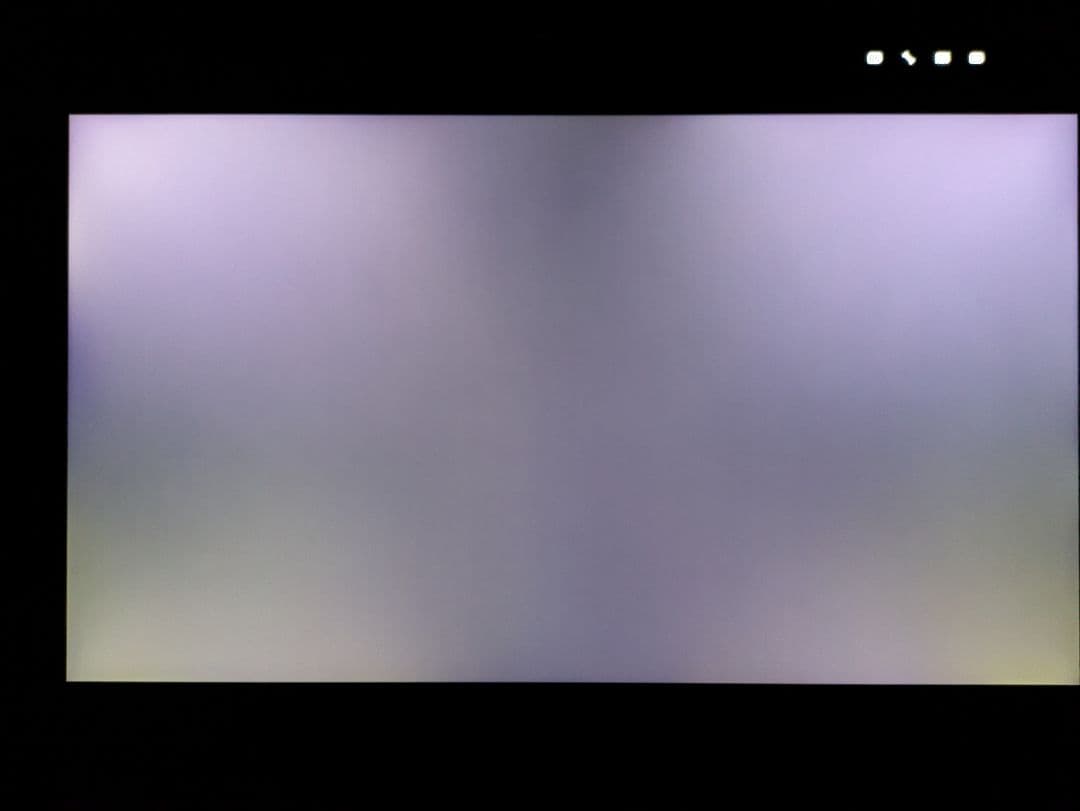 Wacom Cintiq Pro 24 ペンモデル （2024年製造）