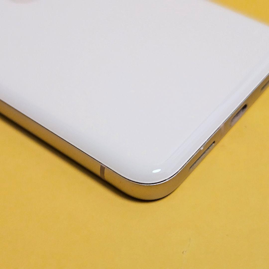 Google Pixel 8 ｜24時間以内発送#489