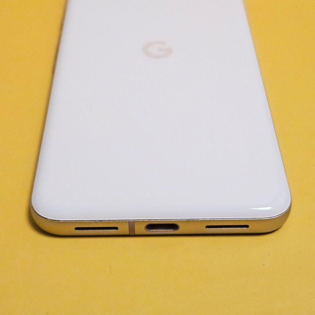 Google Pixel 8 ｜24時間以内発送#489