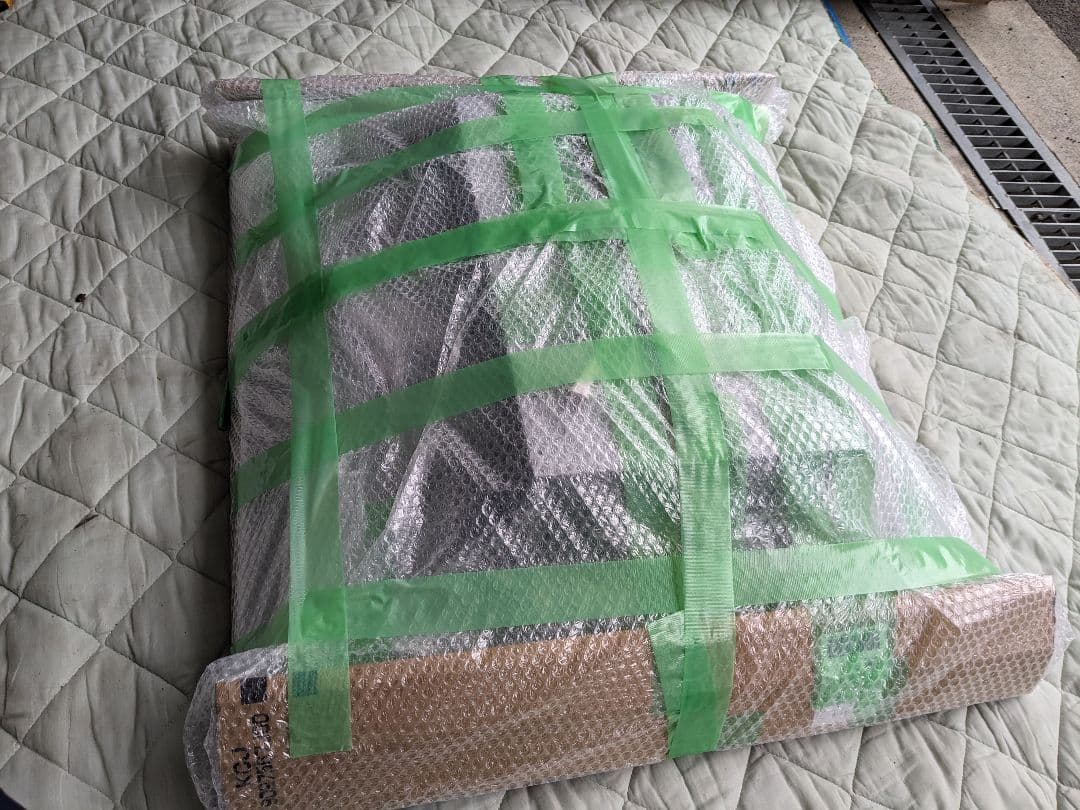 ZRS90KCJ22FSZ-S　2024年製　レンジフード　換気扇　90センチ