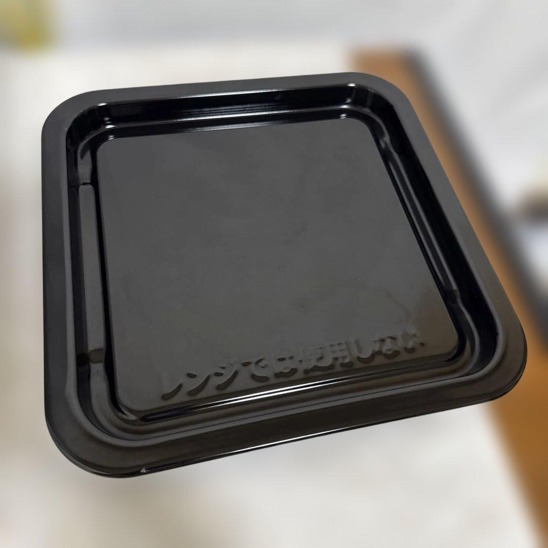 SHARP 2020年製 シンプルオーブンレンジ フラット 16L