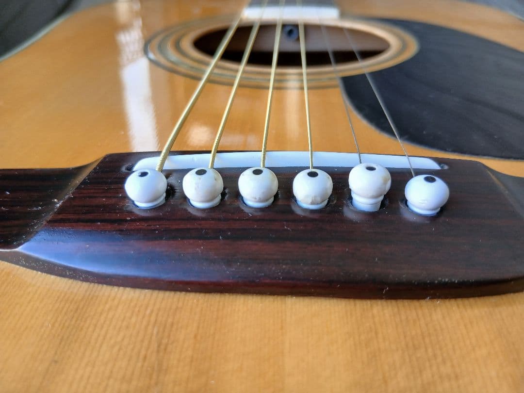 木曾SUZUKI　GH-250