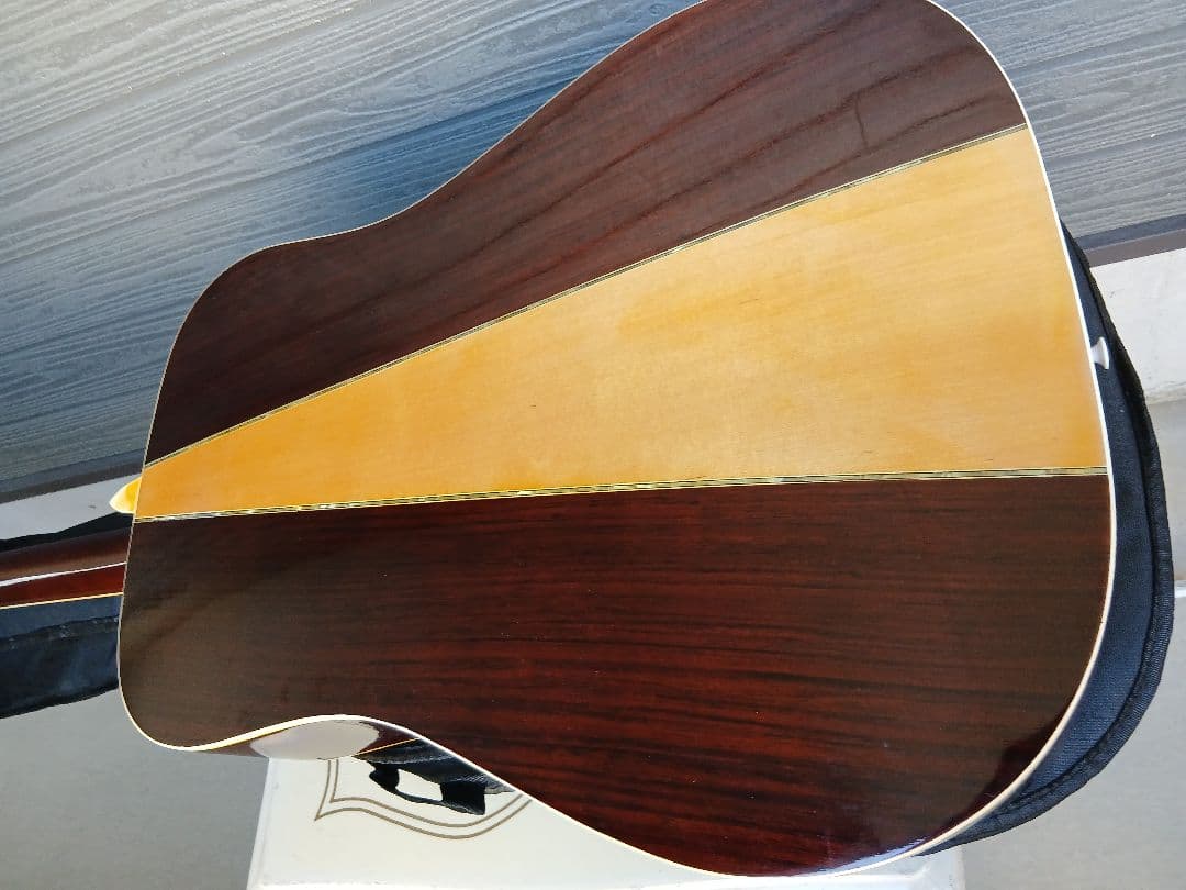 木曾SUZUKI　GH-250