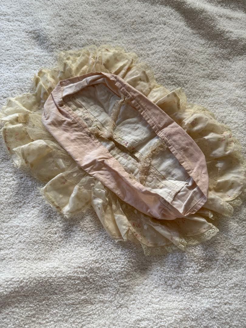 AKIAKANE ティッシュペーパーケース